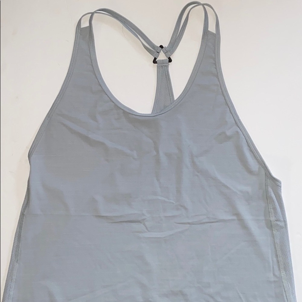 Reebok Acivchill Tank